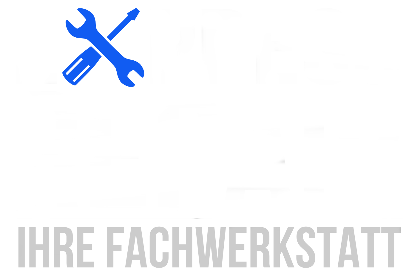 Express Repair24 - Apple Service Reparatur Köln